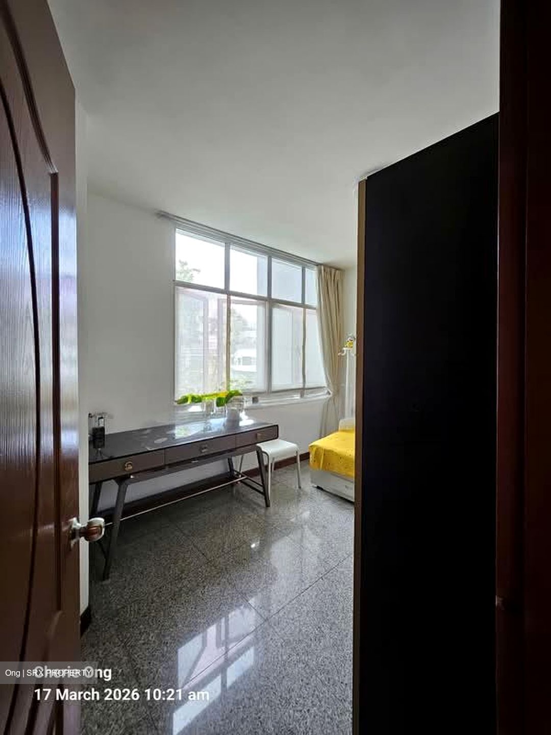 Maysprings (D23), Apartment #536107601